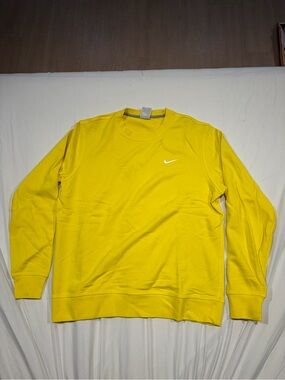 Nike Crewneck